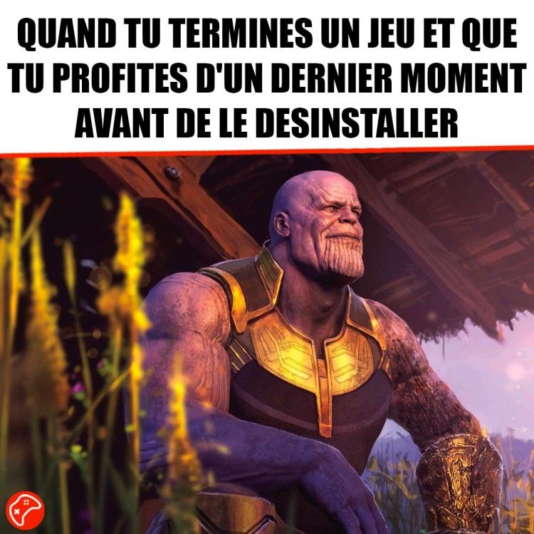 Name:  20230522_094133.jpg
Views: 29
Size:  87.2 KB