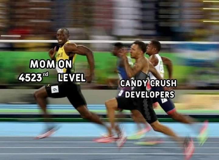 Name:  20230521_172648.jpg
Views: 24
Size:  39.1 KB