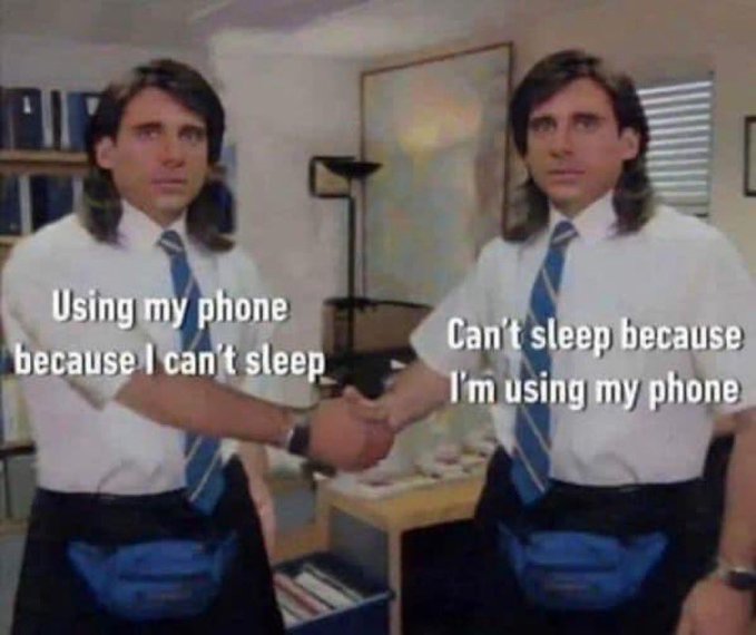 Name:  20230519_224937.jpg
Views: 24
Size:  49.2 KB