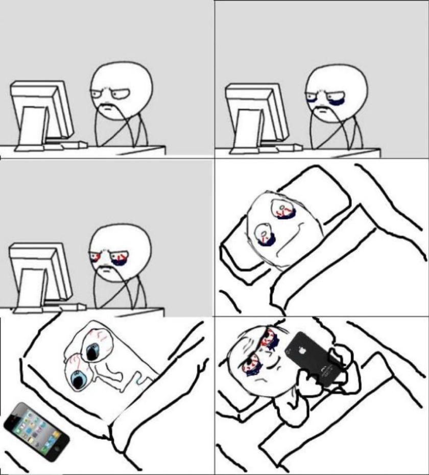 Name:  20230518_205656.jpg
Views: 24
Size:  81.0 KB