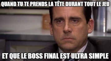 Name:  20230523_091227.jpg
Views: 23
Size:  24.0 KB