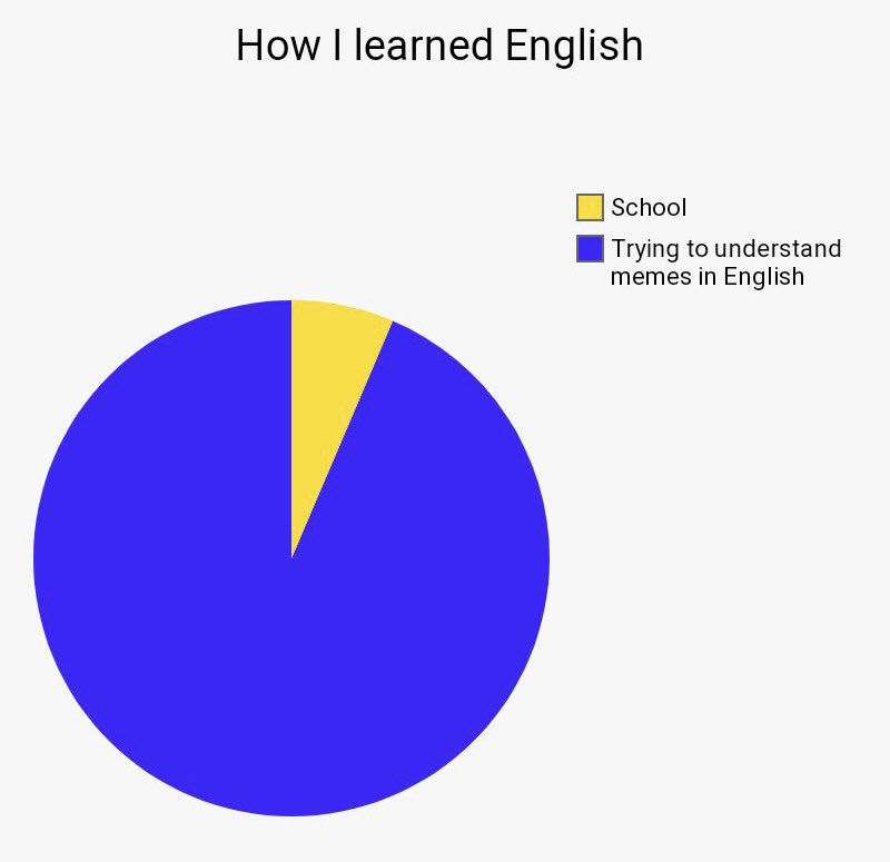 Name:  20230517_030009.jpg
Views: 24
Size:  23.7 KB