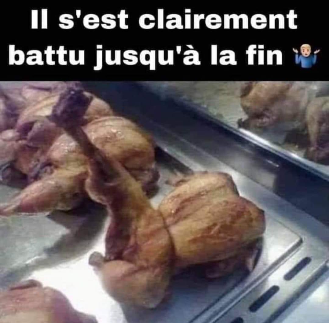 Name:  20230514_214606.jpg
Views: 26
Size:  87.8 KB