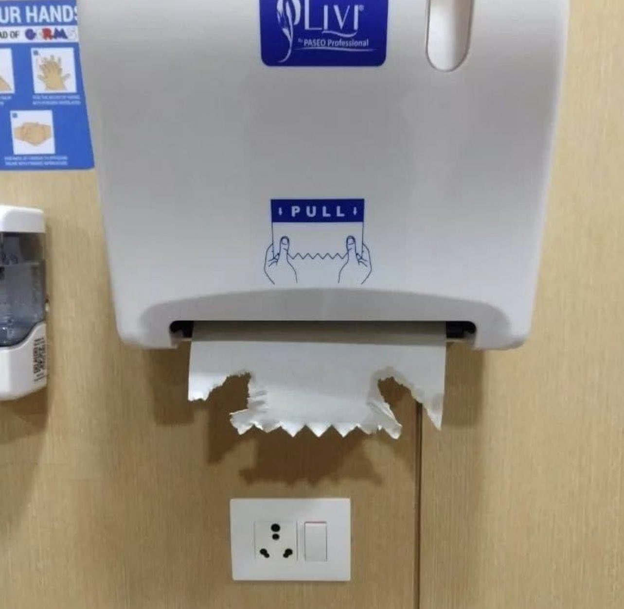 Name:  20230514_213438.jpg
Views: 23
Size:  95.5 KB