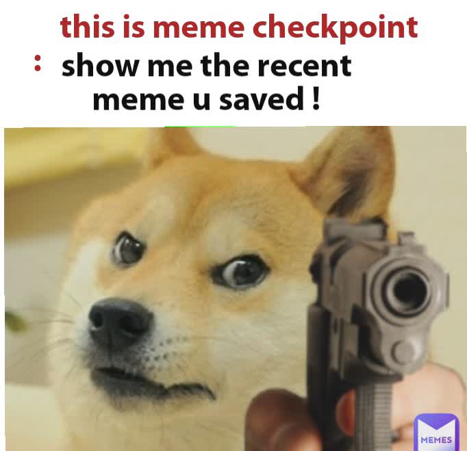 Name:  20230514_213359.jpg
Views: 24
Size:  36.8 KB