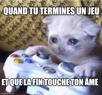 Name:  20230513_212858.jpg
Views: 22
Size:  29.4 KB