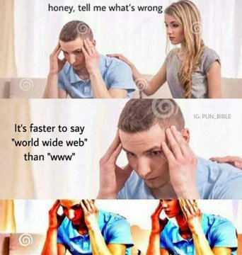 Name:  20230513_174024.jpg
Views: 22
Size:  28.4 KB