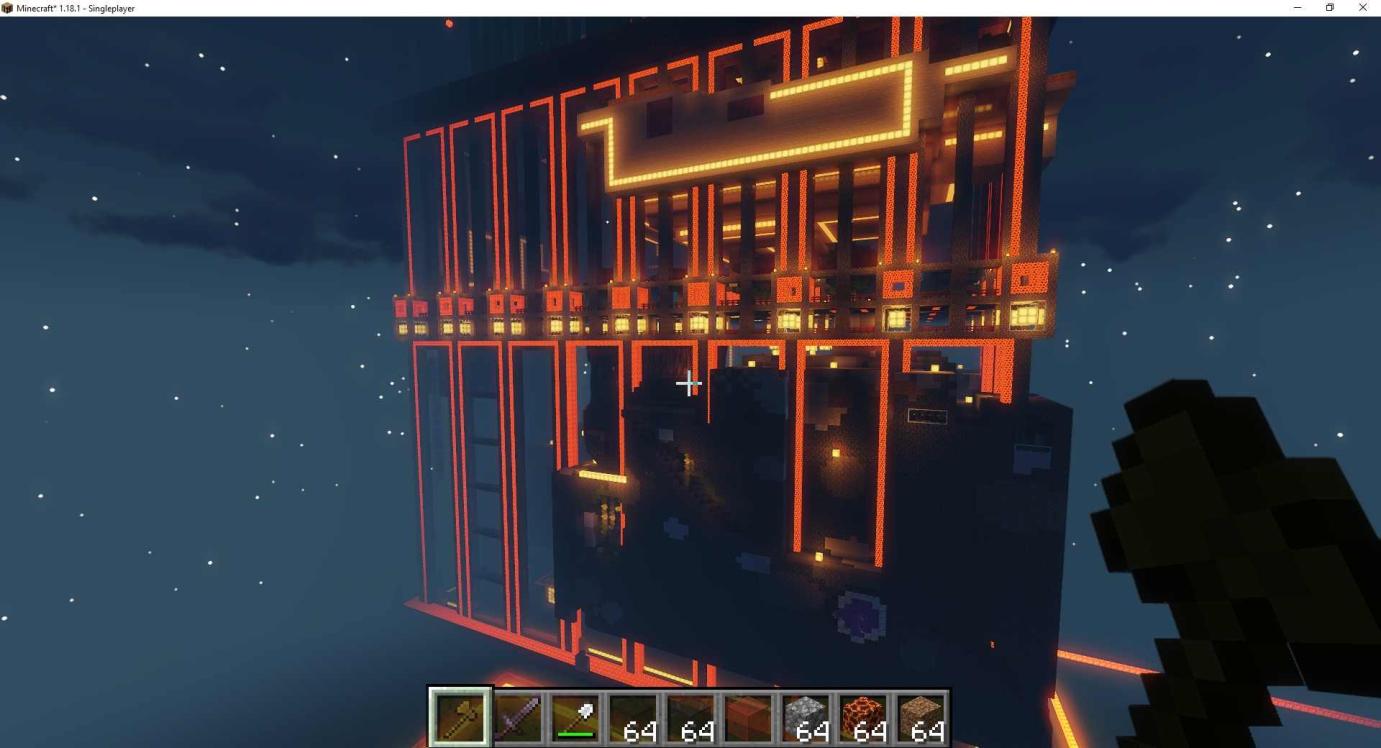 Name:  to1.jpg
Views: 46
Size:  90.3 KB