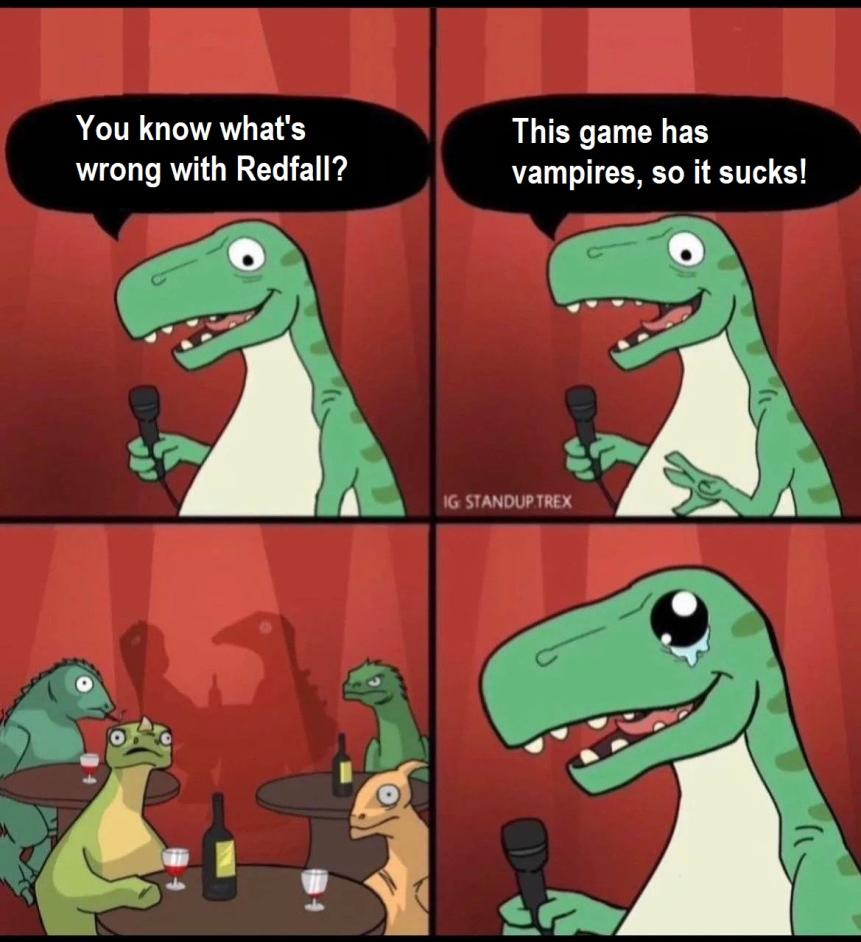 Name:  ezgif.com-webp-to-jpg (10).jpg
Views: 179
Size:  77.5 KB