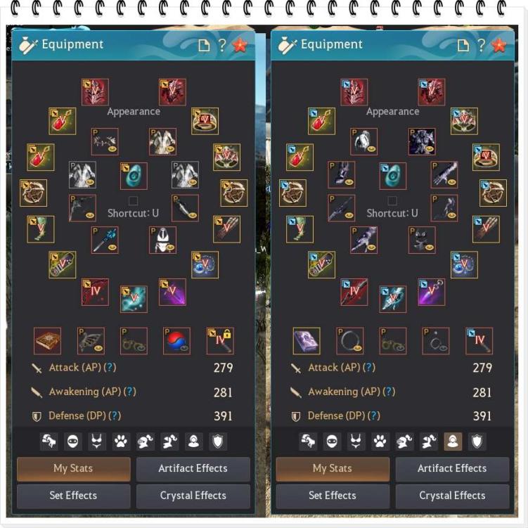 Name:  gear.jpg
Views: 35
Size:  92.1 KB