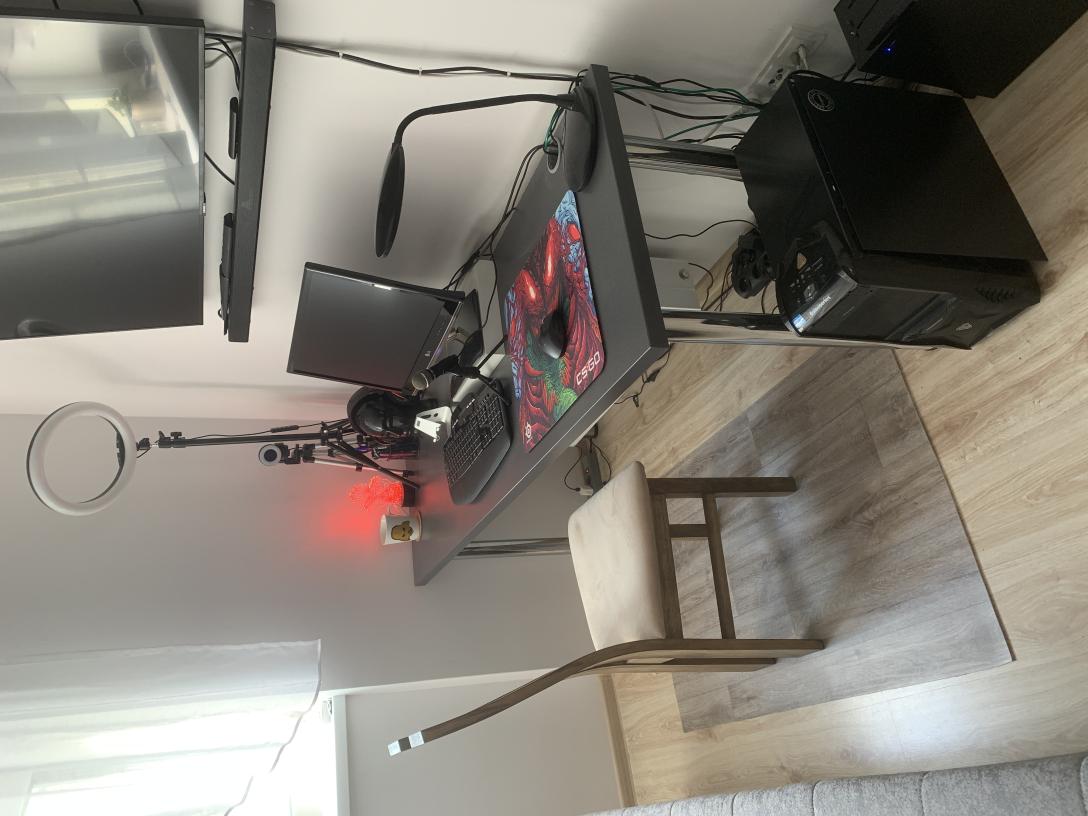 Click image for larger version.&nbsp;

Name:	IMG_7933.jpg&nbsp;
Views:	165&nbsp;
Size:	89.0 KB&nbsp;
ID:	18016