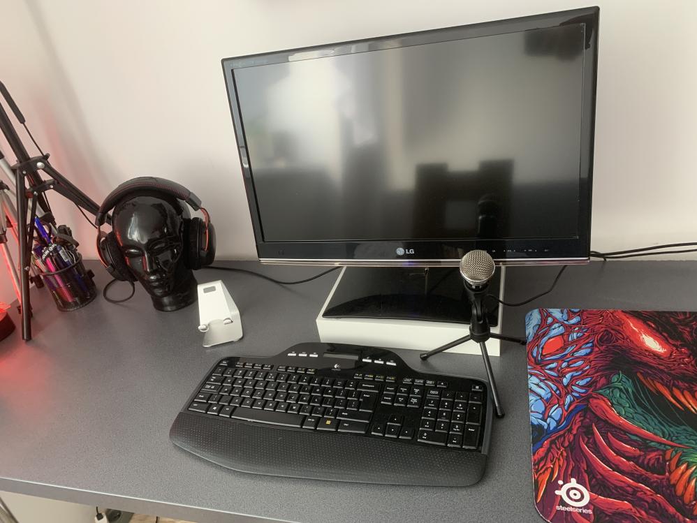 Click image for larger version.&nbsp;

Name:	IMG_7934.jpg&nbsp;
Views:	167&nbsp;
Size:	92.6 KB&nbsp;
ID:	18017