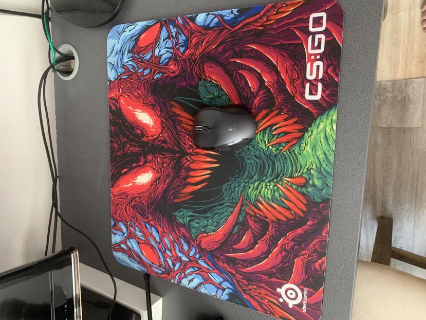 Click image for larger version.&nbsp;

Name:	IMG_7936.jpg&nbsp;
Views:	162&nbsp;
Size:	97.0 KB&nbsp;
ID:	18018