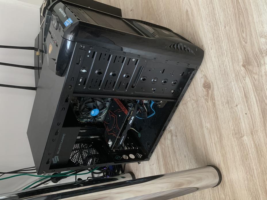 Click image for larger version.&nbsp;

Name:	IMG_7938.jpg&nbsp;
Views:	164&nbsp;
Size:	94.3 KB&nbsp;
ID:	18019