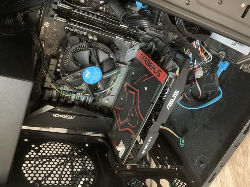 Click image for larger version.&nbsp;

Name:	IMG_7939.jpg&nbsp;
Views:	165&nbsp;
Size:	97.7 KB&nbsp;
ID:	18020