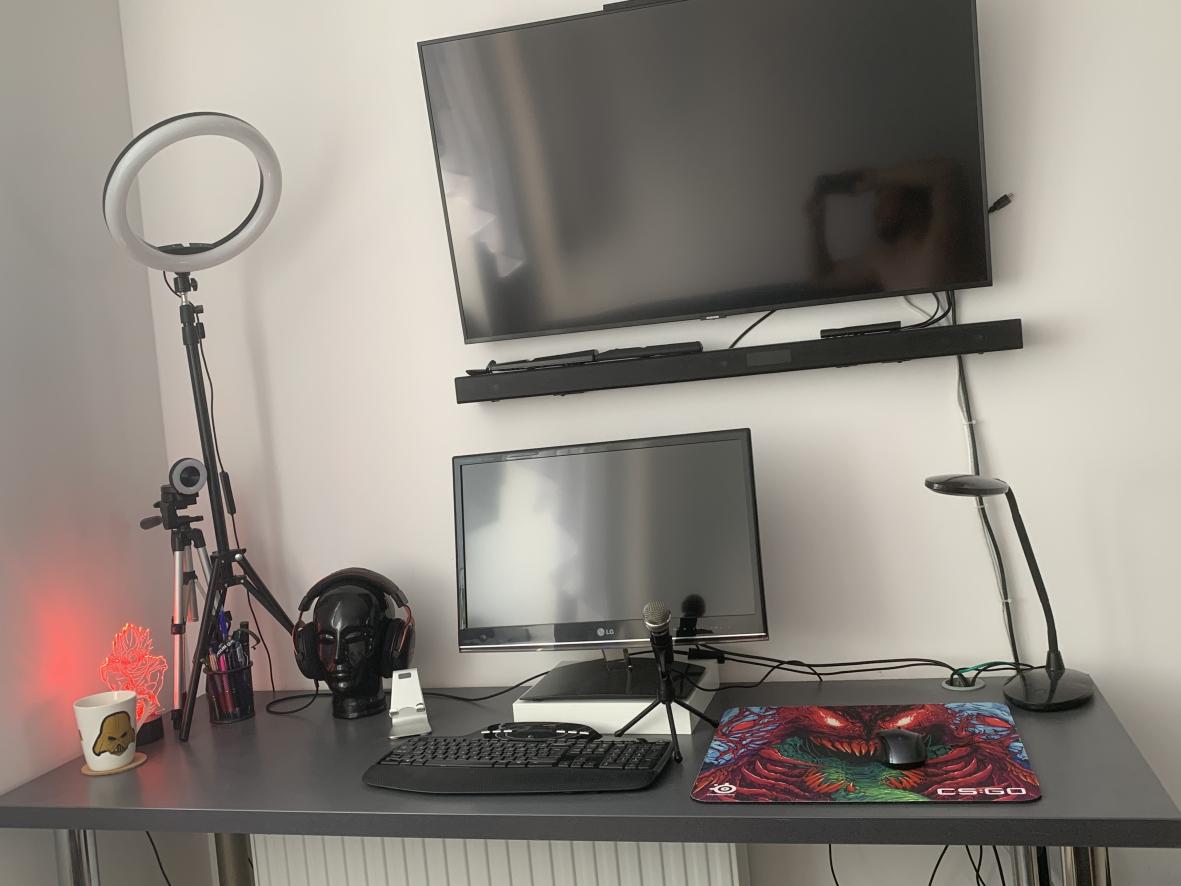 Click image for larger version.&nbsp;

Name:	IMG_7941.jpg&nbsp;
Views:	164&nbsp;
Size:	83.3 KB&nbsp;
ID:	18021