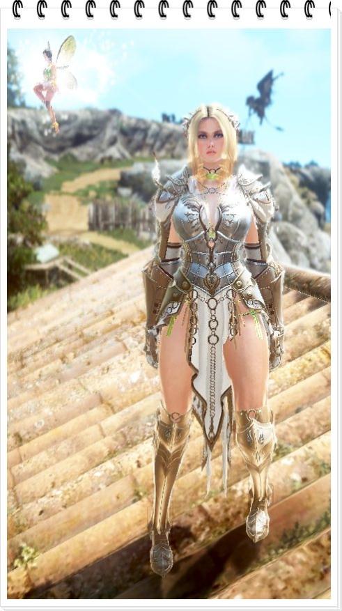 Name:  c1.jpg
Views: 35
Size:  72.7 KB