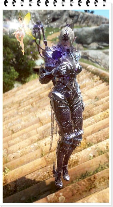 Name:  c2.jpg
Views: 31
Size:  77.8 KB