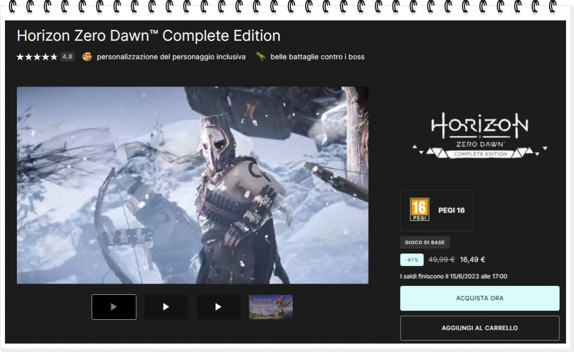 Name:  hor2.jpg
Views: 15
Size:  88.0 KB