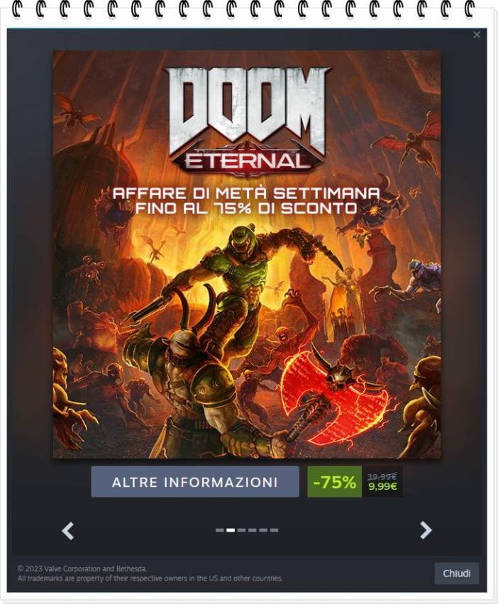 Name:  doom.jpg
Views: 15
Size:  93.6 KB