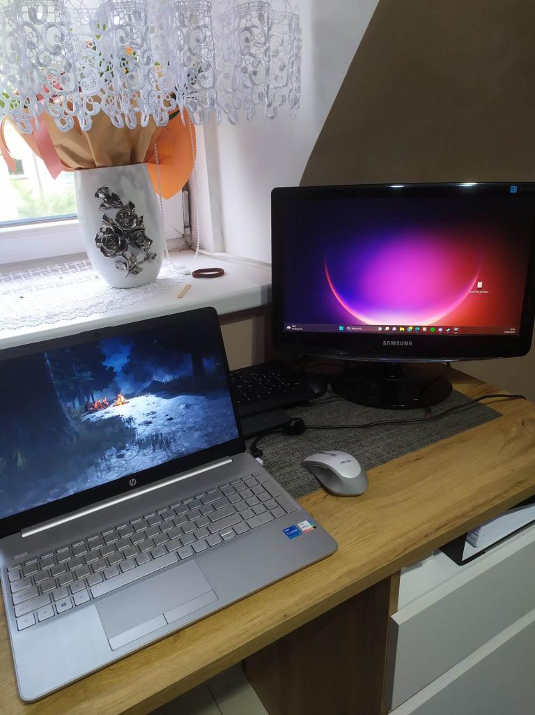 Name:  346180762_618661620316605_6987406456742807798_n.jpg
Views: 157
Size:  90.6 KB