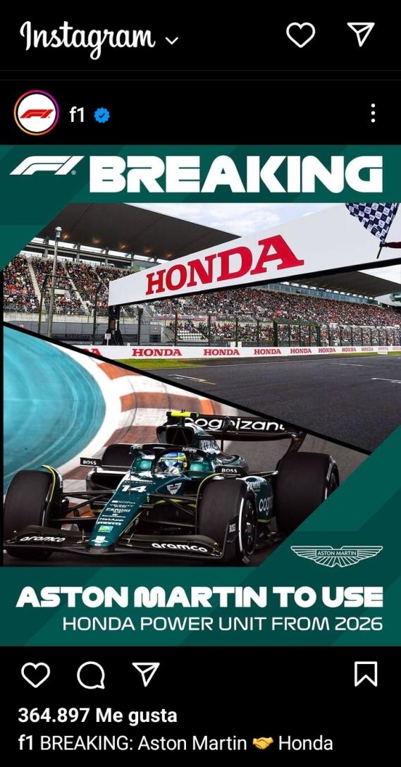 Name:  Screenshot_20230524_060645_Instagram.jpg
Views: 64
Size:  101.8 KB