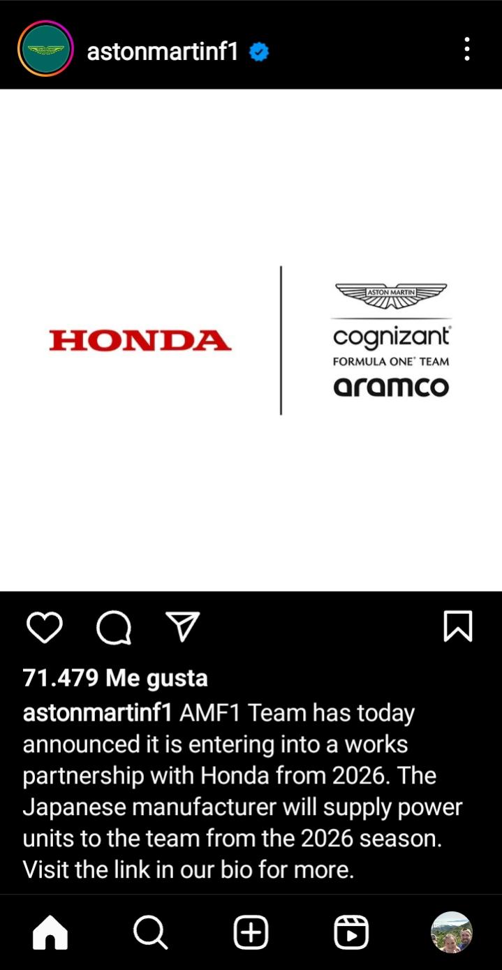 Name:  Screenshot_20230524_060731_Instagram.jpg
Views: 29
Size:  76.3 KB