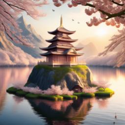 Name:  Hotpot(44).jpg
Views: 38
Size:  12.6 KB