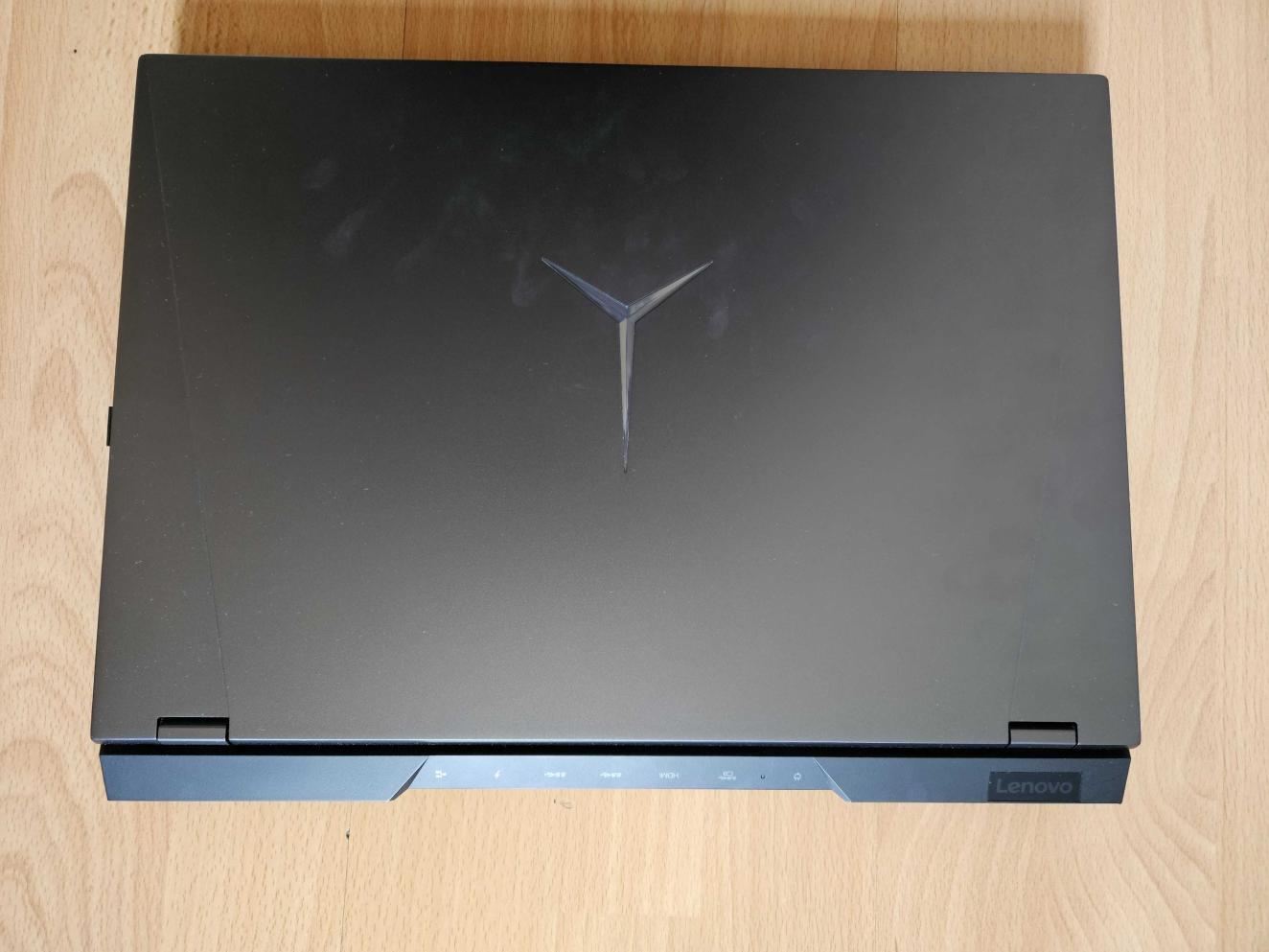 Name:  20230524_155048.jpg
Views: 83
Size:  96.6 KB