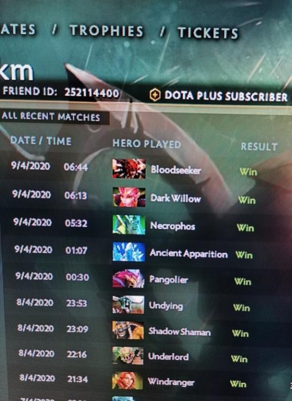 Name:  Screenshot_20230524_200559.jpg
Views: 63
Size:  80.0 KB