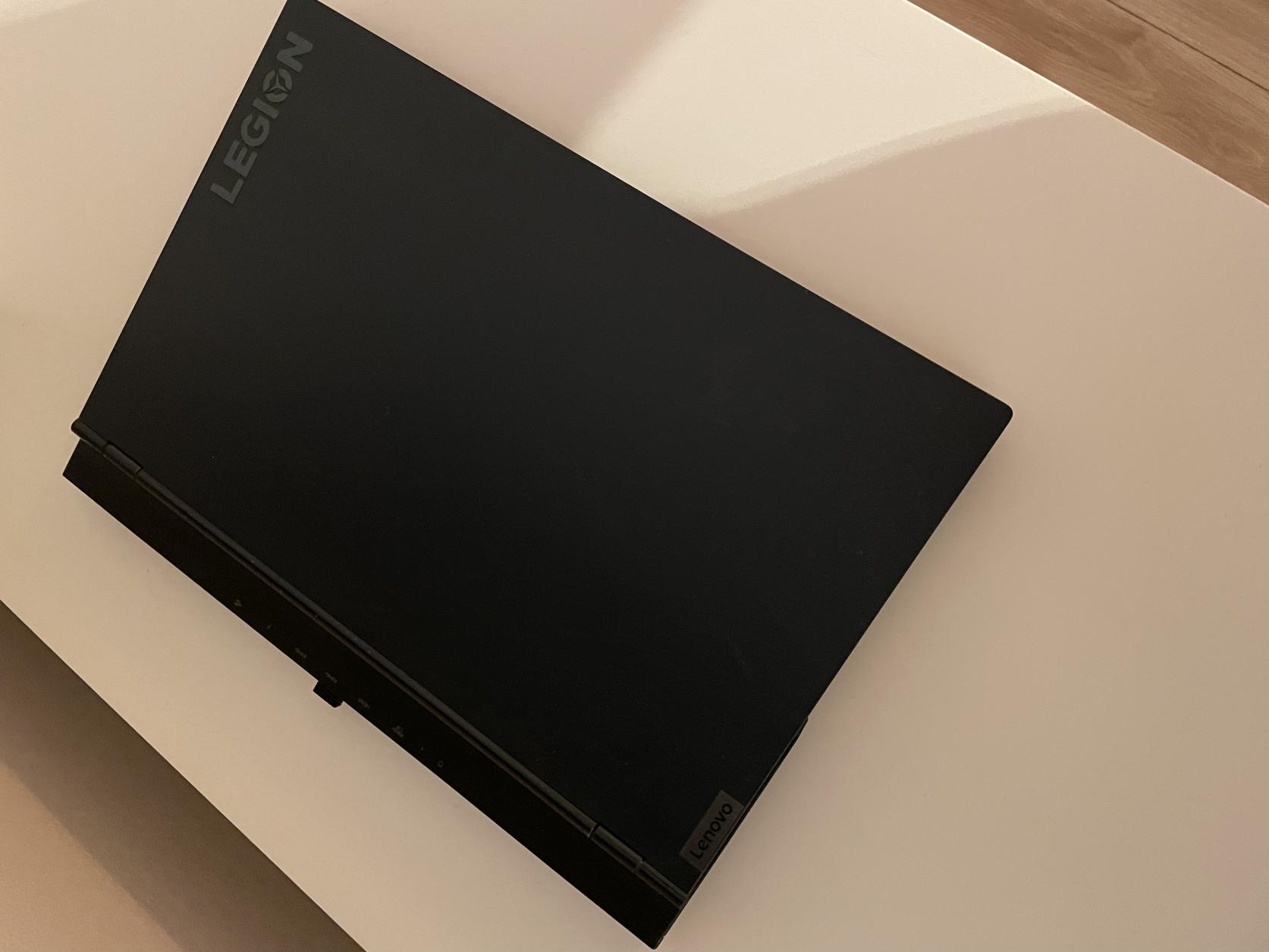 Name:  59C5219F-1435-4848-B2F8-34F3D4049DCF.jpg
Views: 73
Size:  99.0 KB