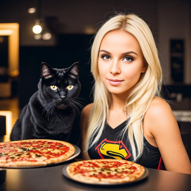 Name:  ImgCreator.ai  Blond superhero girl eating pizza with a black cat.jpg
Views: 190
Size:  68.6 KB