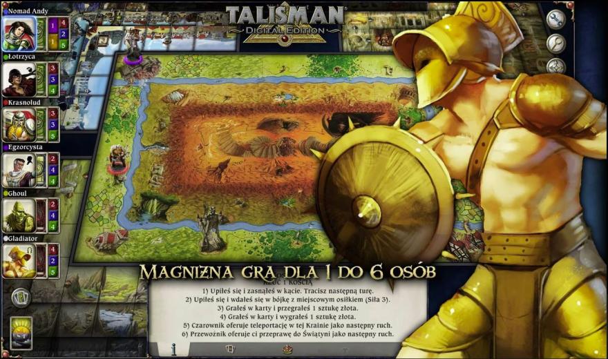 Name:  t1.jpg
Views: 115
Size:  104.1 KB