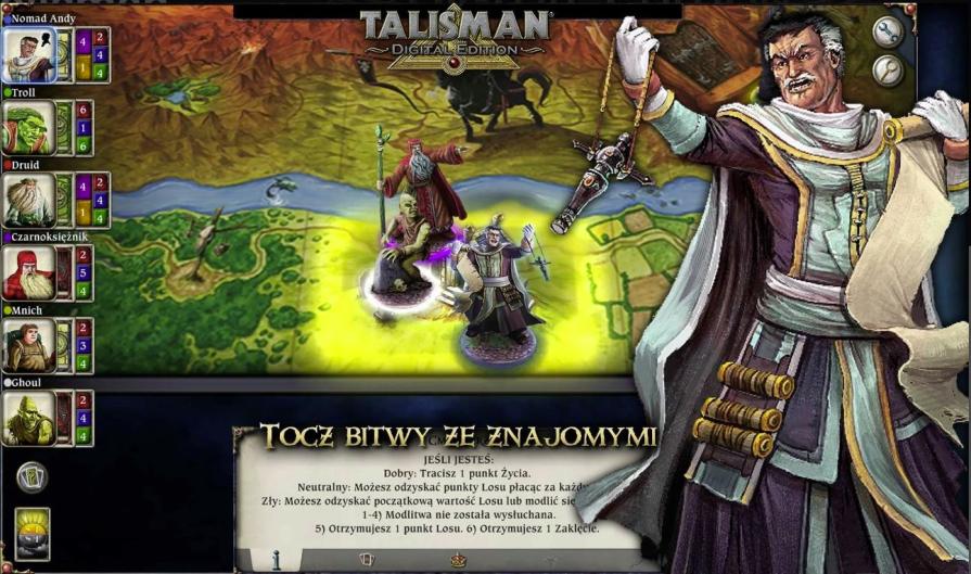 Name:  t2.jpg
Views: 117
Size:  105.4 KB