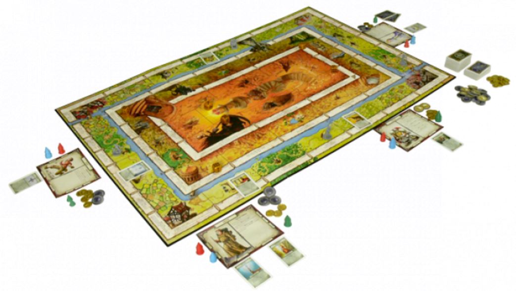 Name:  t3.JPG
Views: 60
Size:  82.0 KB