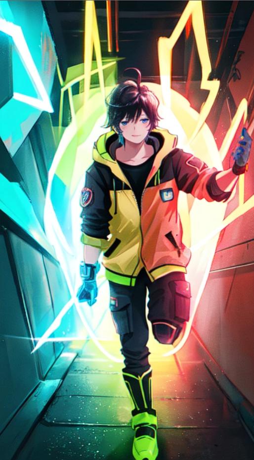 Name:  1.jpg
Views: 175
Size:  72.7 KB