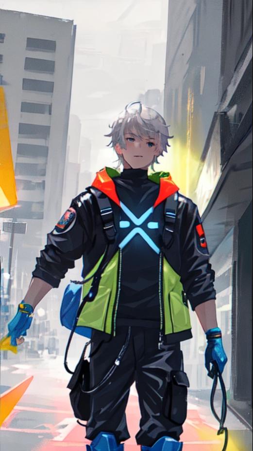 Name:  2.jpg
Views: 176
Size:  59.9 KB