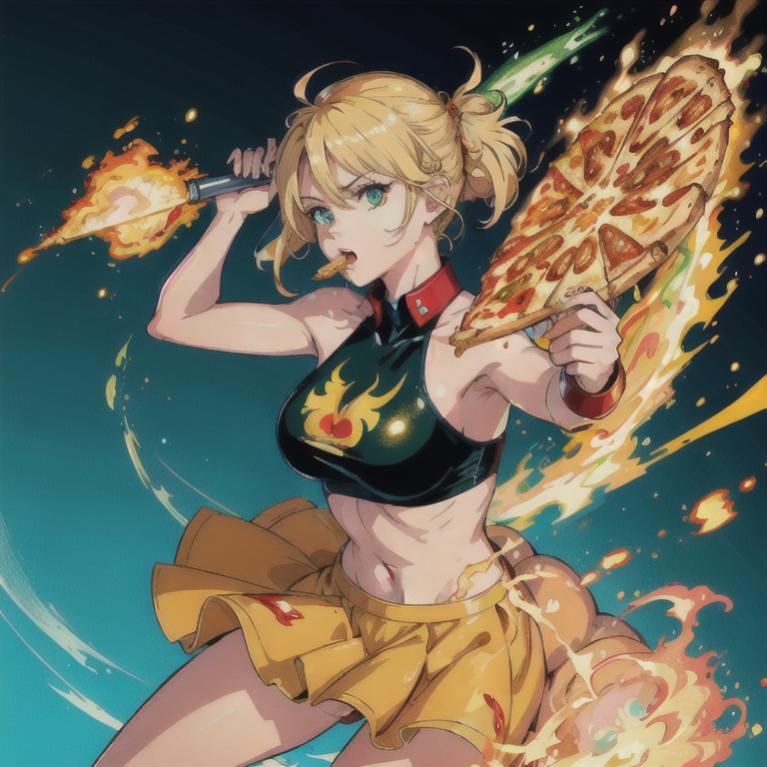 Name:  ImgCreator.ai  One superhero young woman with medium blond hair, and green eyes, shooting flames.jpg
Views: 164
Size:  79.3 KB