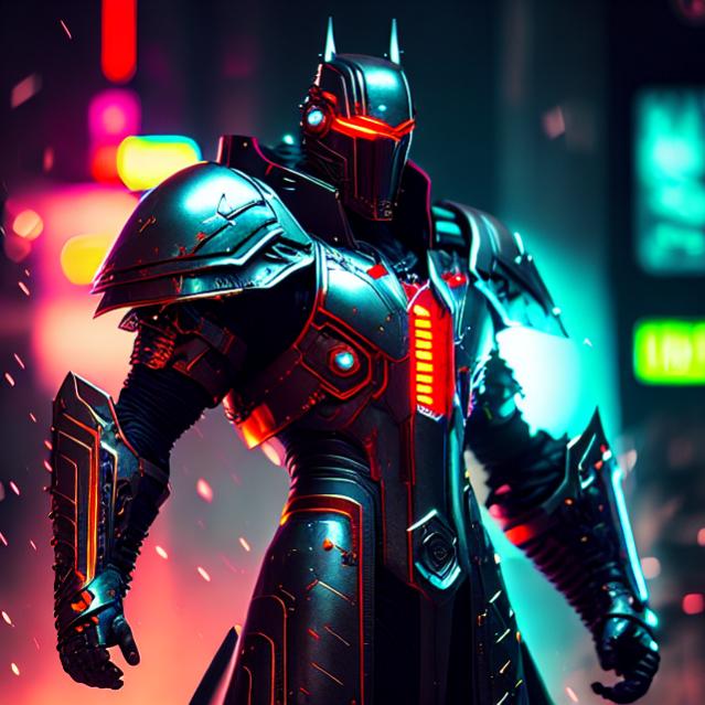 Name:  ImgCreator.ai  dark warhammer superhero raining night neon grey knight (1).jpg
Views: 125
Size:  60.3 KB