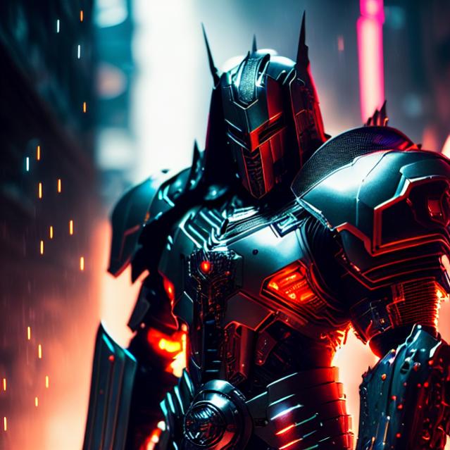 Name:  ImgCreator.ai  dark warhammer superhero raining night neon grey knight.jpg
Views: 120
Size:  59.8 KB