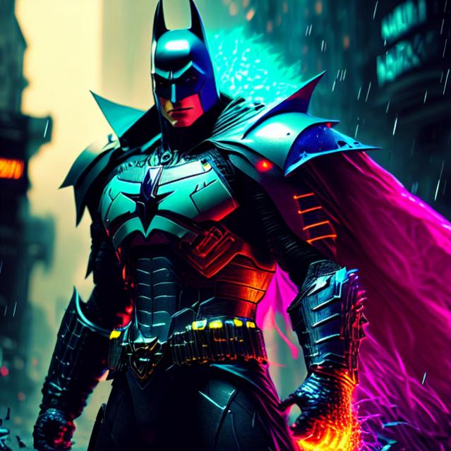 Name:  ImgCreator.ai  dark knight warhammer superhero raining night neon (1).jpg
Views: 127
Size:  64.9 KB