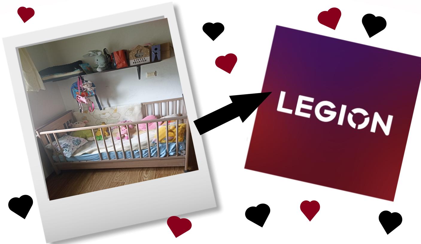 Name:  legion.jpg
Views: 167
Size:  83.4 KB