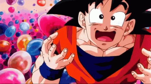 Name:  dragon-ball-z-dbz.gif
Views: 196
Size:  245.2 KB