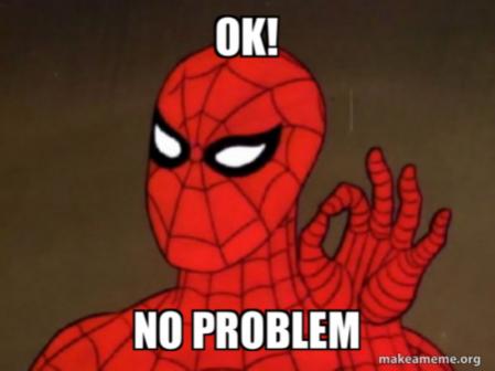 Name:  ok-no-problem-b2952c474e.jpg
Views: 184
Size:  16.1 KB