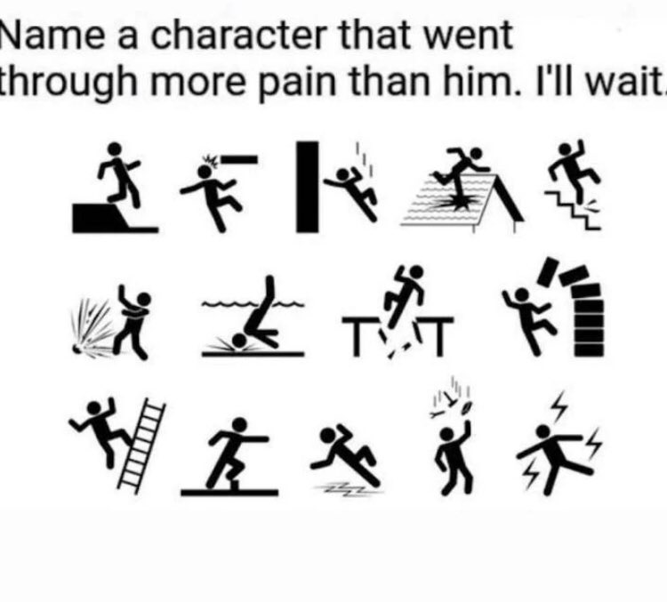 Name:  20230525_185157.jpg
Views: 80
Size:  42.3 KB