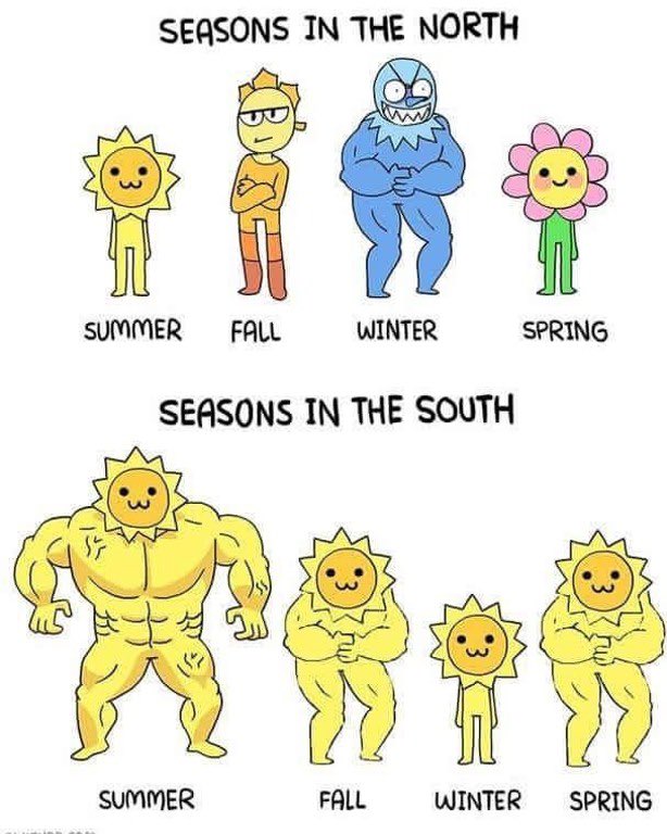 Name:  20230525_181612.jpg
Views: 67
Size:  77.4 KB