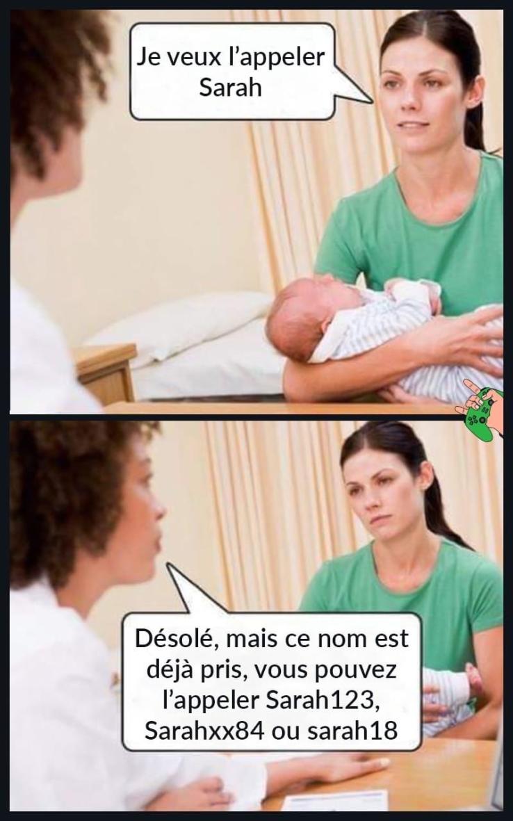 Name:  20230525_141952.jpg
Views: 68
Size:  87.6 KB