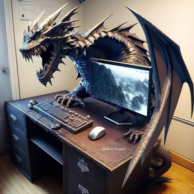 Name:  20230524_104942.jpg
Views: 69
Size:  95.6 KB