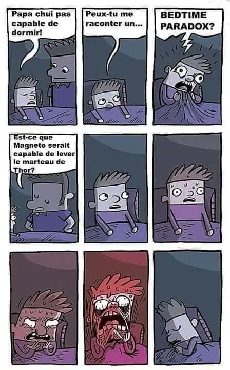 Name:  20230523_203307.jpg
Views: 65
Size:  66.2 KB