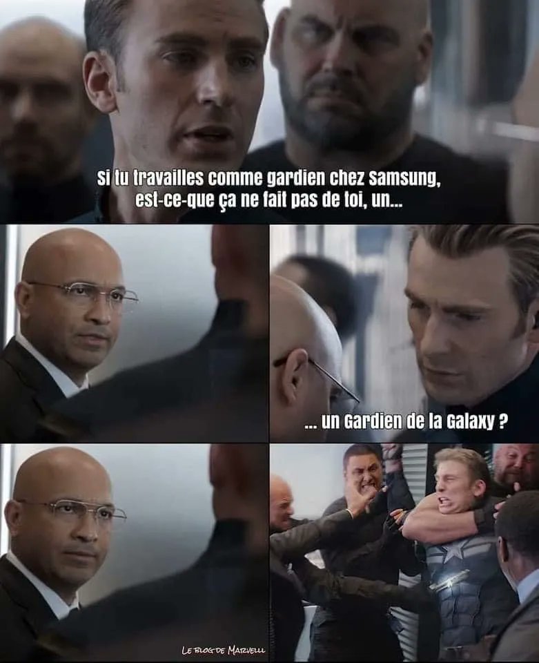 Name:  20230523_140213.jpg
Views: 68
Size:  82.5 KB